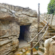 Illustration for article titled Gilbert Arenas Is Selling His DC-Area Mansion, Complete With Million-Dollar Grotto
